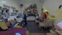 Flipping Profit S01E09 WEB h264-WEBTUBE [eztv]