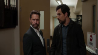 Wild Cards S01E07 XviD-AFG EZTV Wild Cards S01E07 XviD-AFG EZTV