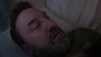 Not Going Out S13E04 1080p HEVC x265-MeGusta EZTV Not Going Out S13E04 1080p HEVC x265-MeGusta EZTV