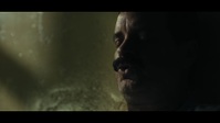 Gaslit S01E07 iNTERNAL 1080p HEVC x265-MeGusta EZTV Gaslit S01E07 iNTERNAL 1080p HEVC x265-MeGusta EZTV