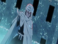 Bleach S17E19 480p x264-mSD EZTV Bleach S17E19 480p x264-mSD EZTV