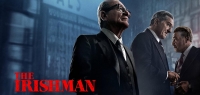 The Irishman 2019 1080p 10bit WEBRip 6CH x265 HEVC-PSA
