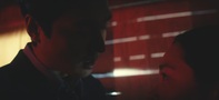Pachinko S01E04 720p HEVC x265-MeGusta EZTV