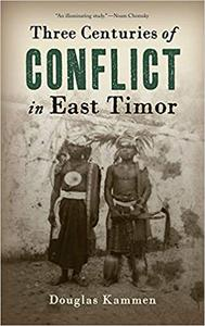 [ FreeCourseWeb ] Three Centuries of Conflict in East Timor