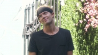 Big Brother US S22E21 720p HEVC x265-MeGusta EZTV