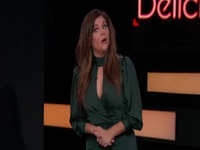 Deliciousness S03E13 480p x264-mSD EZTV