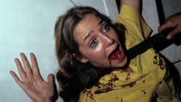 Compendium of Horror S01 1080p WEBRip x265 EZTV