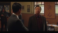 Kung Fu 2021 S03E08 1080p HEVC x265-MeGusta EZTV