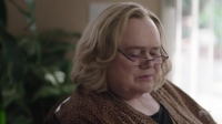 Baskets S03E01 HDTV x264-SVA[eztv]