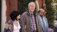 Trial and Error 2017 S01E08 HDTV x264-LOL[eztv]