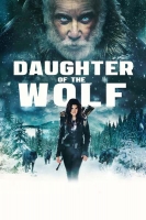 Wolf 2019 BDRiP x264-GUACAMOLE[TGx]