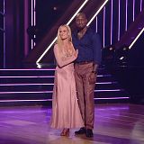Dancing With The Stars US S29E04 720p WEB h264-BAE[TGx]