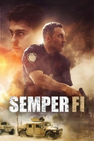 Semper Fi 2019 1080p BluRay x264-ROVERS[TGx]