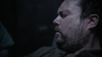 Snowpiercer S04E06 720p x265-TiPEX EZTV Snowpiercer S04E06 720p x265-TiPEX EZTV