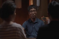 One Spring Night S01E15 WEB x264-WEBTUBE [eztv]