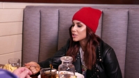 Teen Mom 2 S10E02 720p HEVC x265-MeGusta EZTV Teen Mom 2 S10E02 720p HEVC x265-MeGusta EZTV