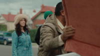 Swift Street S01E06 720p Webrip x264-TheSpectre EZTV