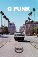 G Funk 2017 WEBRip x264-iNTENSO[TGx]