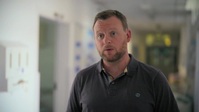 Belfast Midwives S01E05 720p WEB h264-FaiLED EZTV Belfast Midwives S01E05 720p WEB h264-FaiLED EZTV