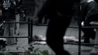 Doubt S01E01 HDTV x264-KILLERS[eztv]