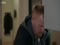 River City 2020 12 21 480p x264-mSD EZTV River City 2020 12 21 480p x264-mSD EZTV