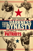 From Darkness to Dynasty (Jerry Thornton, Michael Holley - ePUB) From Darkness to Dynasty (Jerry Thornton, Michael Holley - ePUB)