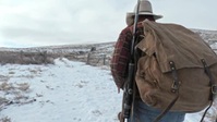 Mountain Men S10E06 XviD-AFG EZTV Mountain Men S10E06 XviD-AFG EZTV