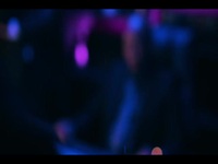 Unseen 2023 S01E04 480p x264-mSD EZTV Unseen 2023 S01E04 480p x264-mSD EZTV
