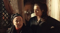 Touba S01E14 720p WEB h264-SKYFiRE EZTV