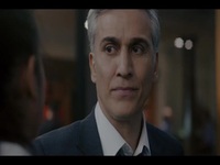 Alert Missing Persons Unit S01E01 480p x264-mSD EZTV Alert Missing Persons Unit S01E01 480p x264-mSD EZTV