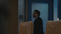 Succession S04E08 720p HEVC x265-MeGusta EZTV Succession S04E08 720p HEVC x265-MeGusta EZTV