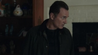 FBI Most Wanted S02E01 Rampage XviD-AFG EZTV
