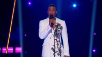 The Masked Singer S05E12 Finale XviD-AFG EZTV