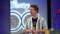 LEGO Masters AU S05E08 720p HEVC x265-MeGusta EZTV