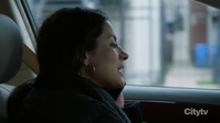 Chicago PD S09E21 720p HEVC x265-MeGusta EZTV