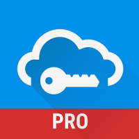 Password Manager SafeInCloud Pro v19.3.8 Patched [NovahaX]