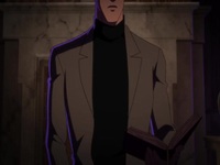 Young Justice S04E10 480p x264-mSD EZTV Young Justice S04E10 480p x264-mSD EZTV