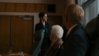 Better Call Saul S06E07 XviD-AFG EZTV Better Call Saul S06E07 XviD-AFG EZTV