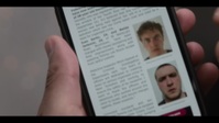 Happy Valley S03E06 1080p HEVC x265-MeGusta EZTV Happy Valley S03E06 1080p HEVC x265-MeGusta EZTV