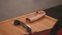 Forged in Fire S09E10 XviD-AFG EZTV