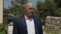 Inspector Montalbano S14 1080P RB58