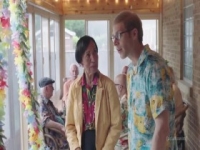 Joe Pera Talks With You S02E07 480p x264-mSD [eztv]