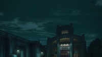 BEASTARS S03E03 1080p HEVC x265-MeGusta EZTV BEASTARS S03E03 1080p HEVC x265-MeGusta EZTV