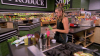 Guys Grocery Games S36E02 XviD-AFG EZTV