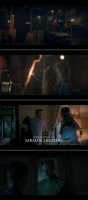 Stargirl S01E02 480p x264-ZMNT