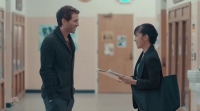 A P Bio S02E04 HDTV x264-PHOENiX EZTV A P Bio S02E04 HDTV x264-PHOENiX EZTV