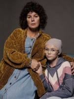 Love You to Death 2019 (LifeTime) HDTV mp4