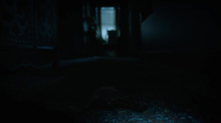 Evil S04E05 480p x264-RUBiK EZTV