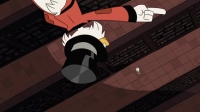 DuckTales 2017 S03E13 XviD-AFG EZTV DuckTales 2017 S03E13 XviD-AFG EZTV