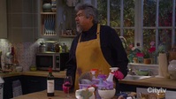 Lopez vs Lopez S01E15 XviD-AFG EZTV